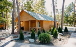 Sakramento family club