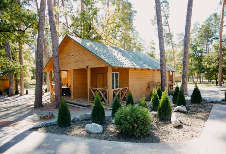 Sakramento family club