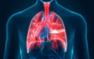 Що таке гіпоксія