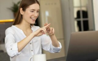 Що таке непряма мова