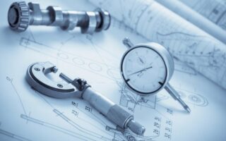 Що таке стандартизація