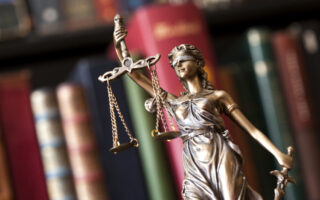 Що таке виконавча служба