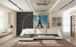 Вартість та види робіт по дизайн проекту від NsdGroup