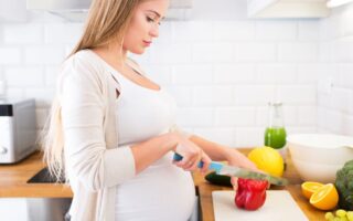 Витамины Amway: польза или маркетинг?