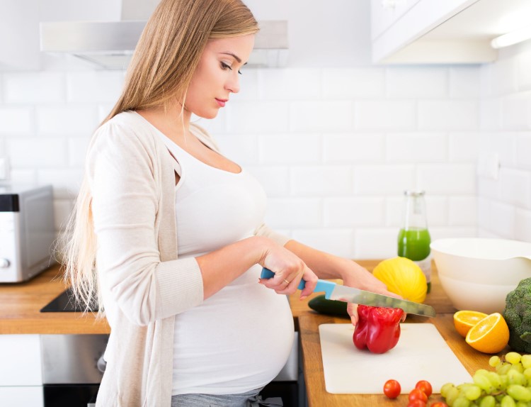 Витамины Amway: польза или маркетинг?