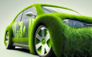 Автострахування та Зелена карта