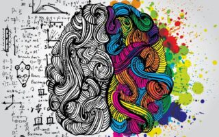 що таке когнітивні функції