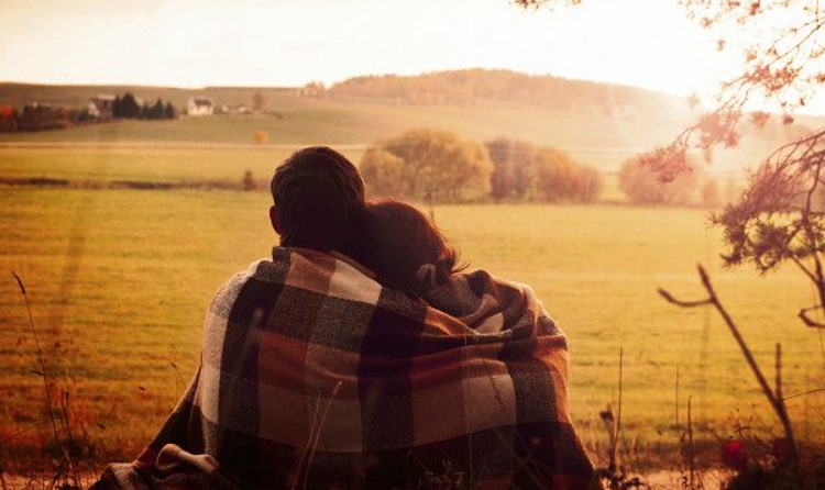 що таке ностальгія