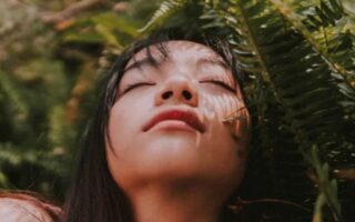 Що таке сенсибілізація