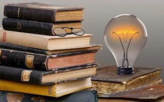 що таке полемічна література