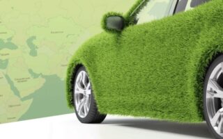 що таке зелена карта