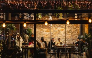 Як правильно обрати м’ясо