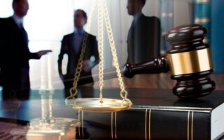 що таке юридичний факт