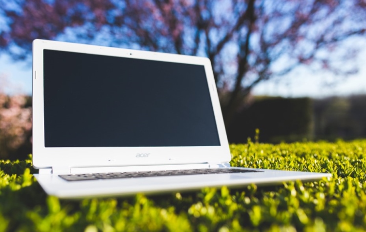 Ask.ua: Українська платформа для знань