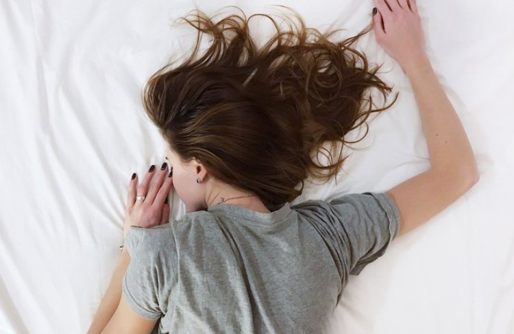 Що таке Астенія