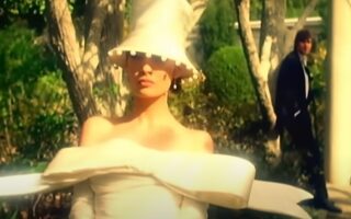 Duran Duran — Ordinary World