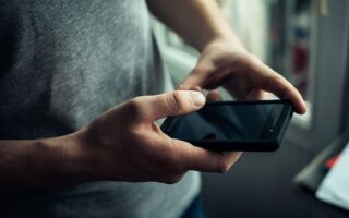 Хмарні сервіси Amazon, Microsoft та Google