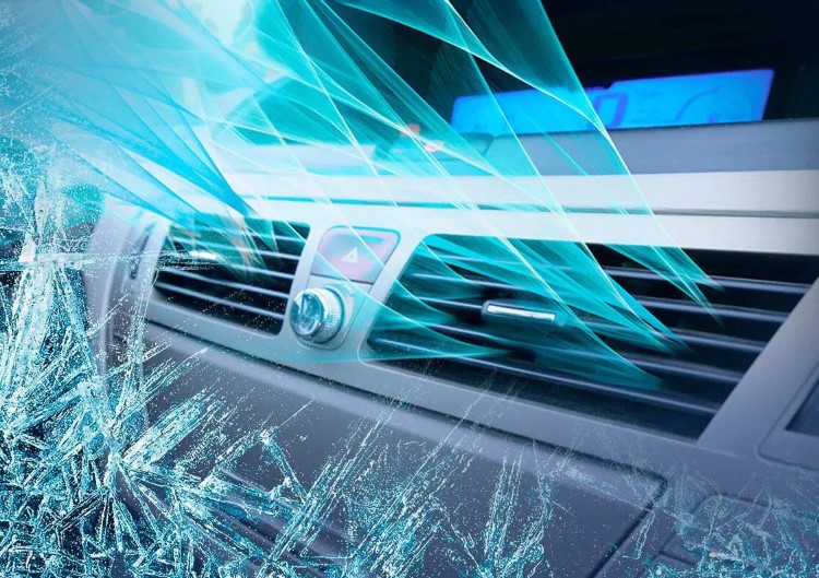 Когда необходима заправка автокондиционера