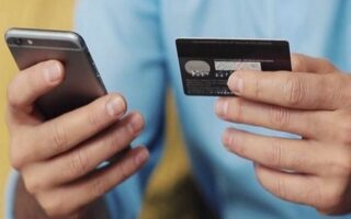 кредит в Украине