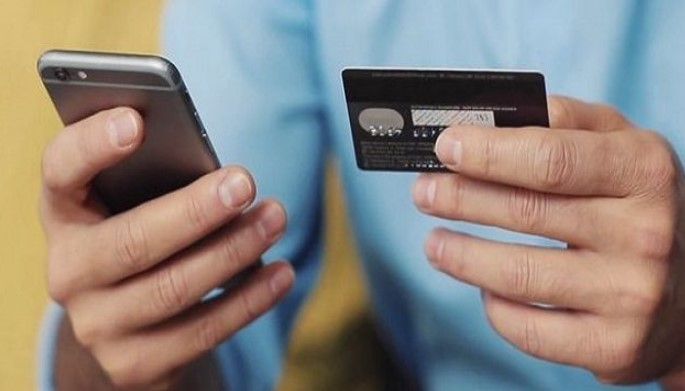 кредит в Украине