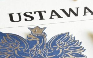 Спрощення процесу отримання карт побиту