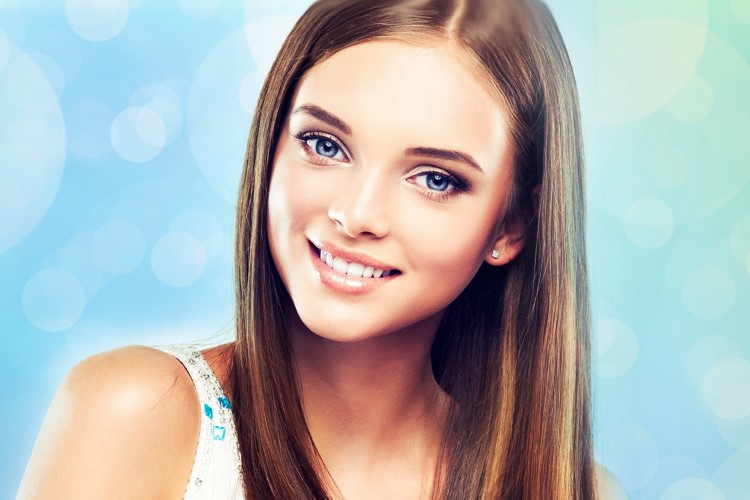 Профилактика стоматологических заболеваний