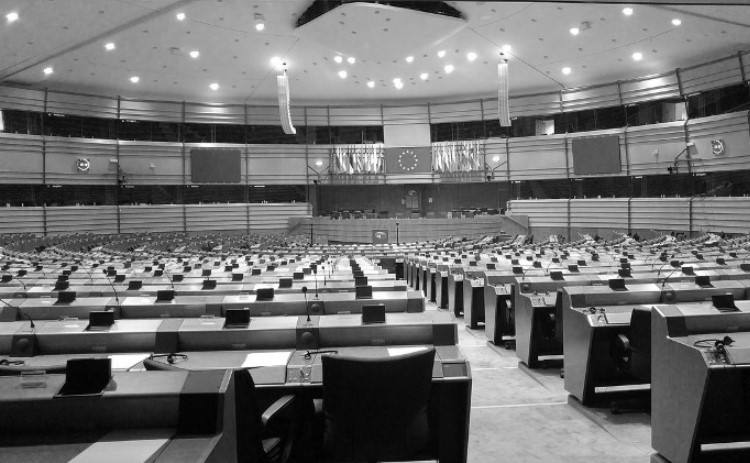 Що таке ратифікація