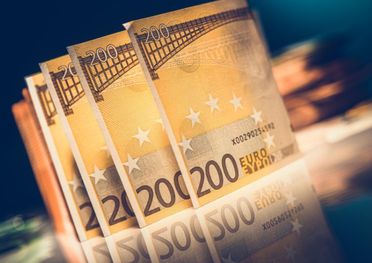 Що таке роялті