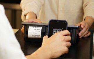 що таке рро для фоп