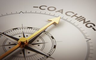 Що таке коучинг