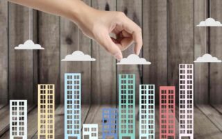 що таке лізинг житла