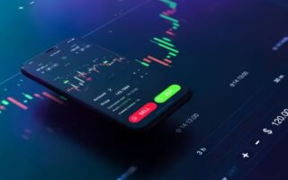 Що таке трейдинг