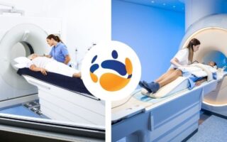 кт или мрт - что выбрать