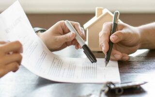 що таке суборенда