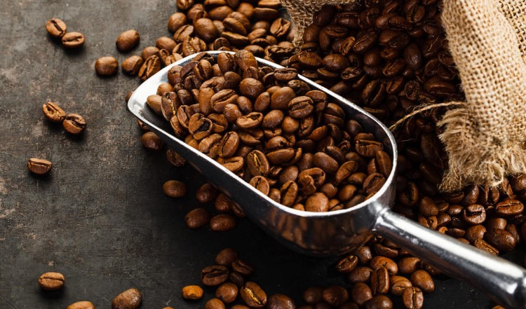 Цікаві факти й міфи про каву