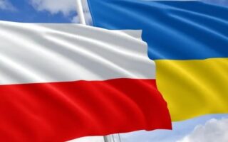 звернення до українських біженців у Польщі від Генпрокурорів України й Польщі