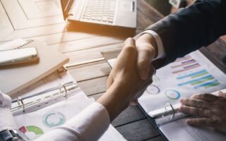 що таке бартер