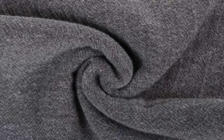 що таке котон