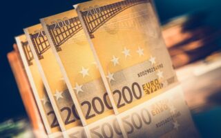 Що таке роялті