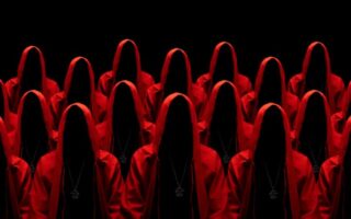 Що таке культ