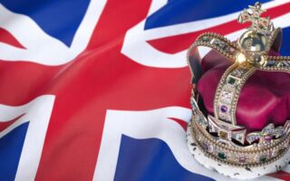 що таке монархія