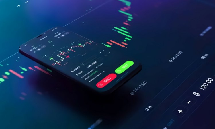 Що таке трейдинг