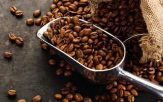 Цікаві факти й міфи про каву