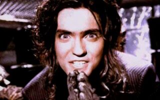 Babylon Zoo — Spaceman