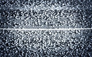 що таке білий шум