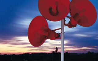 Depeche Mode — Strangelove