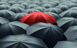 Довірче управління капіталом та Wealth-менеджмент