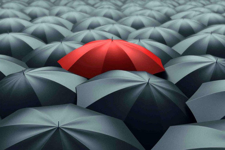 Довірче управління капіталом та Wealth-менеджмент