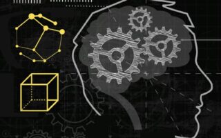 що таке дуальна форма навчання