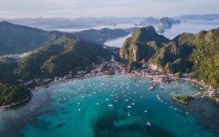 філіппіни цікаві факти